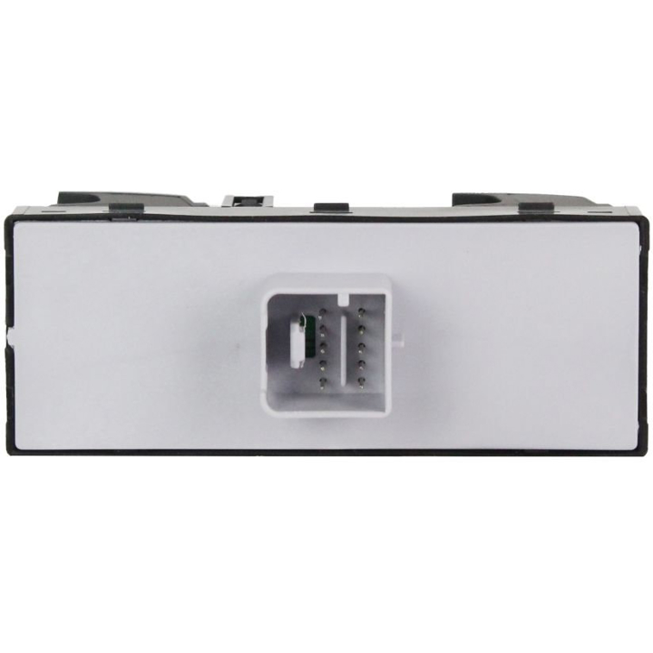 Buy Abakus 135-05-005 at a low price in United Arab Emirates!
