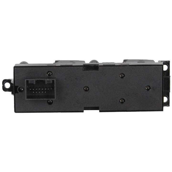 Buy Abakus 135-05-011 at a low price in United Arab Emirates!