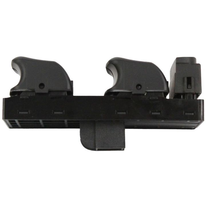 Power window button Abakus 135-05-013
