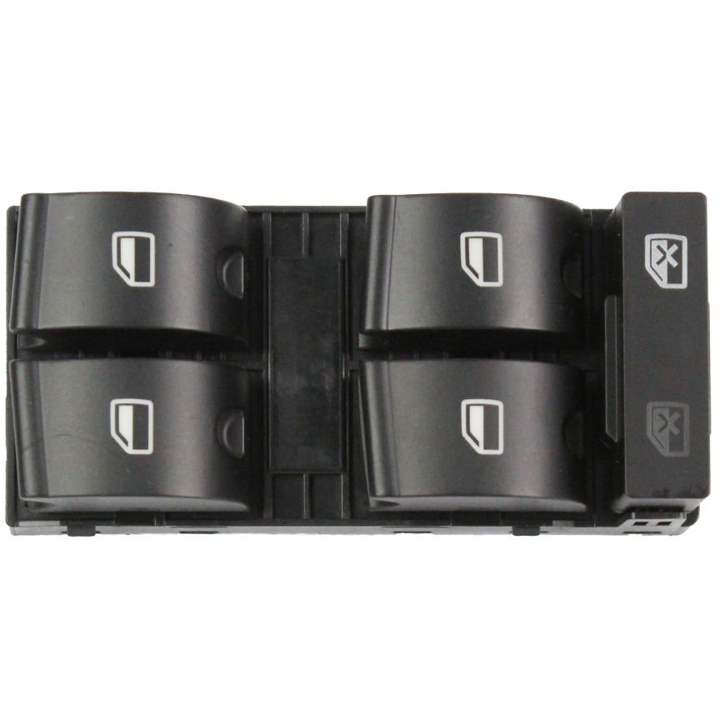 13505012 Abakus Power window button