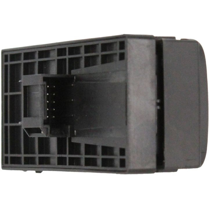 Buy Abakus 135-05-013 at a low price in United Arab Emirates!
