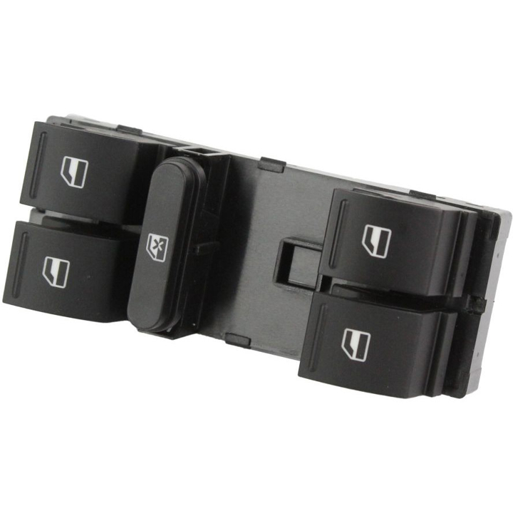 13505016 Abakus Power window button