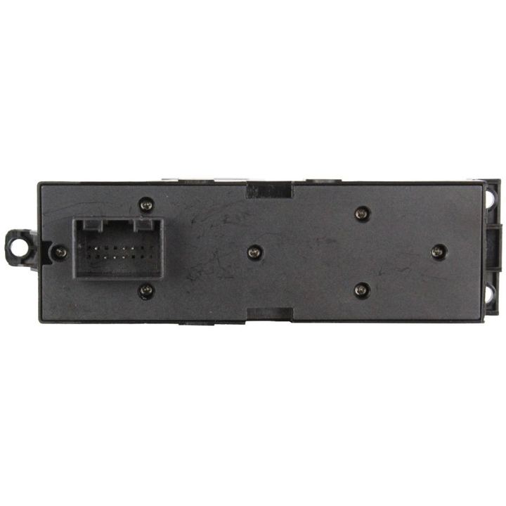 Buy Abakus 135-05-015 at a low price in United Arab Emirates!