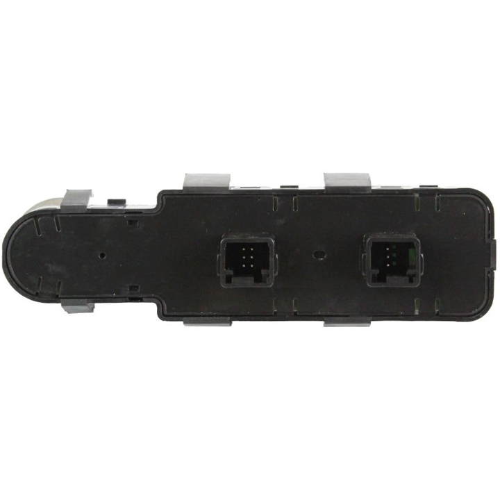 Buy Abakus 135-05-017 at a low price in United Arab Emirates!