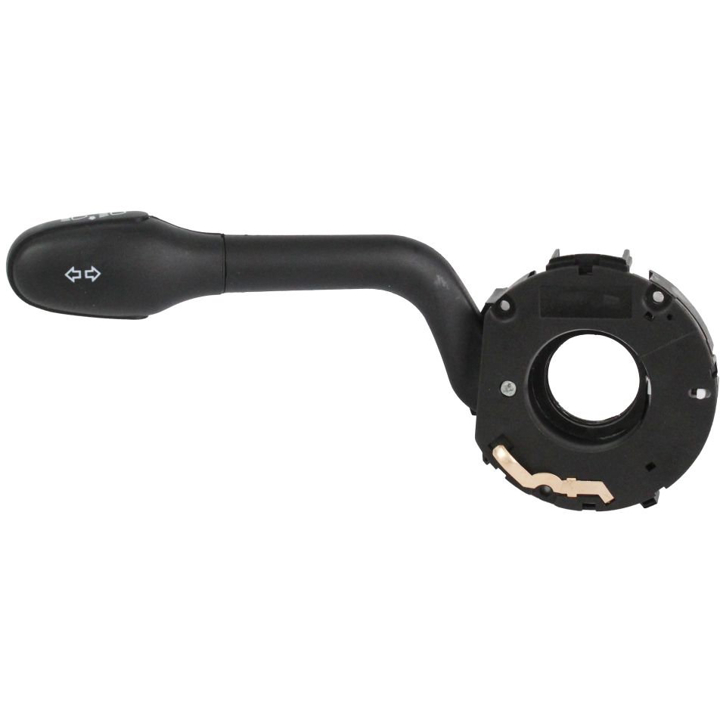 13504002 Abakus Steering Column Switch