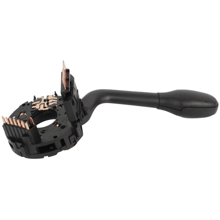 Steering Column Switch Abakus 135-04-002