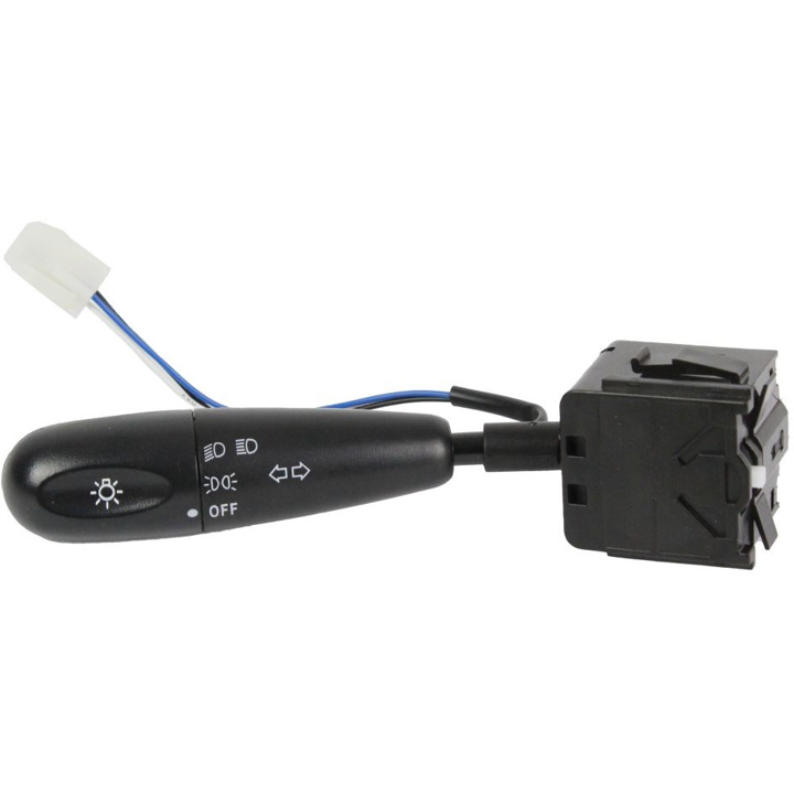 13504001 Abakus Steering Column Switch