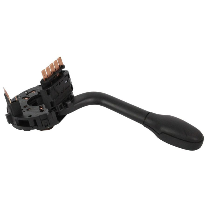 Buy Abakus 135-04-002 at a low price in United Arab Emirates!