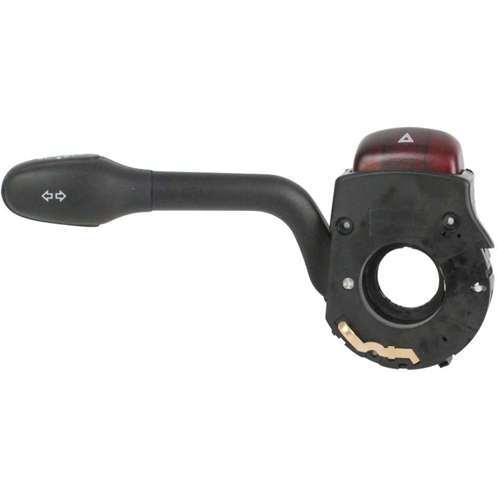 13504003 Abakus Steering Column Switch