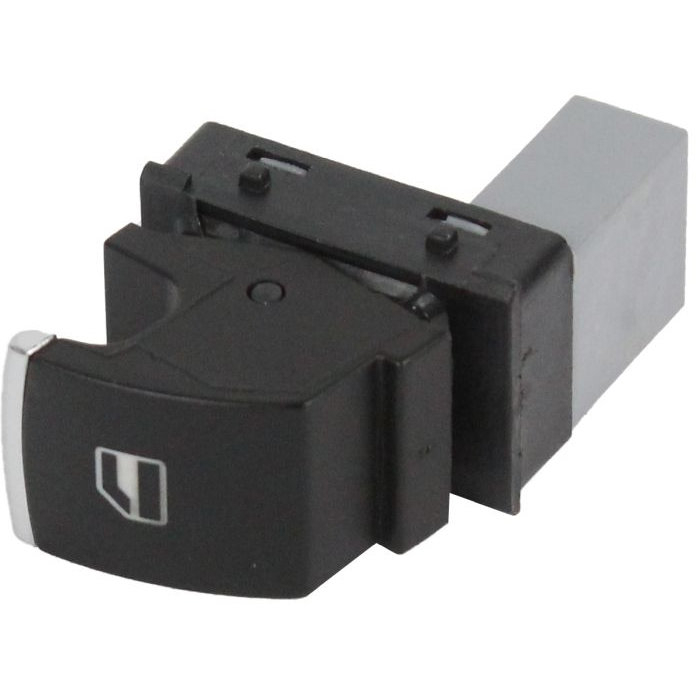 13506006 Abakus Power window button
