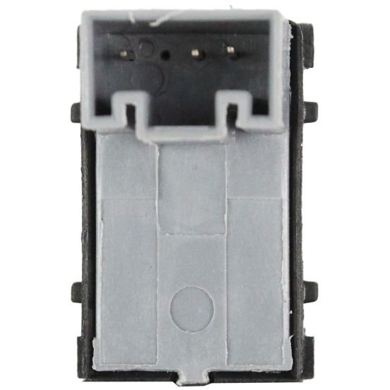 Buy Abakus 135-06-006 at a low price in United Arab Emirates!