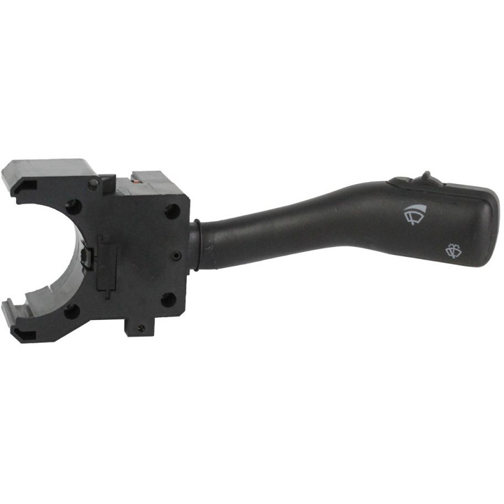 13504005 Abakus Steering Column Switch