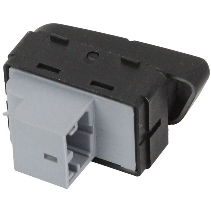 Power window button Abakus 135-06-007