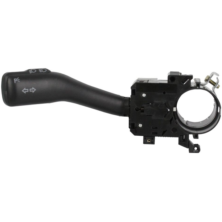 13504006 Abakus Steering Column Switch