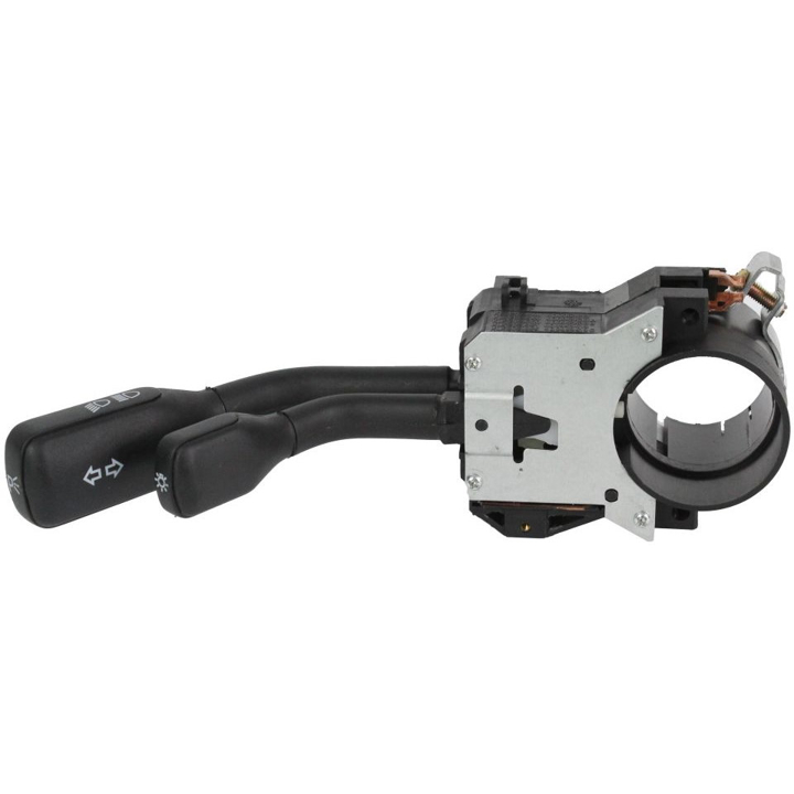 13504007 Abakus Steering Column Switch
