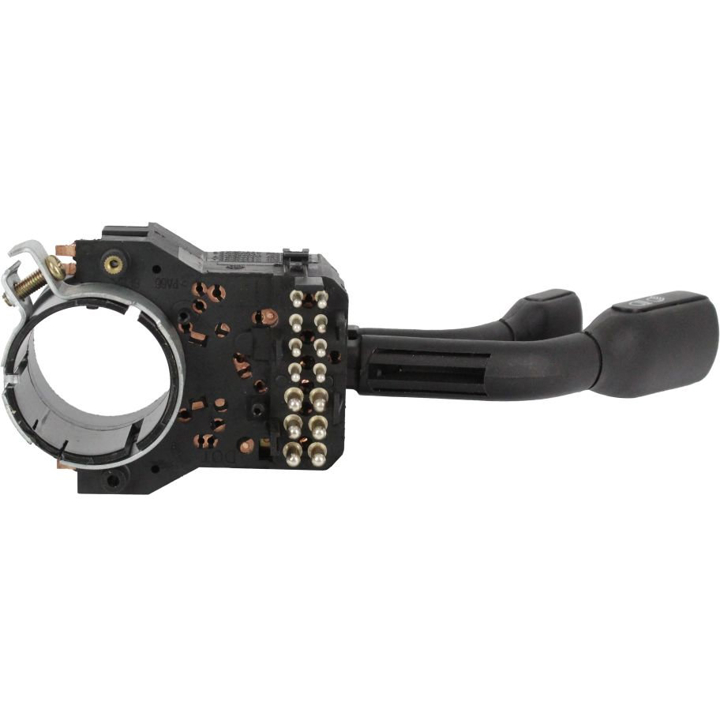 Buy Abakus 135-04-007 at a low price in United Arab Emirates!