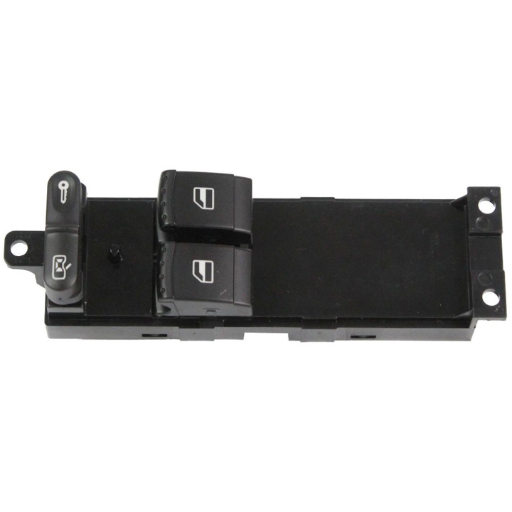 13505001 Abakus Switch, door lock system