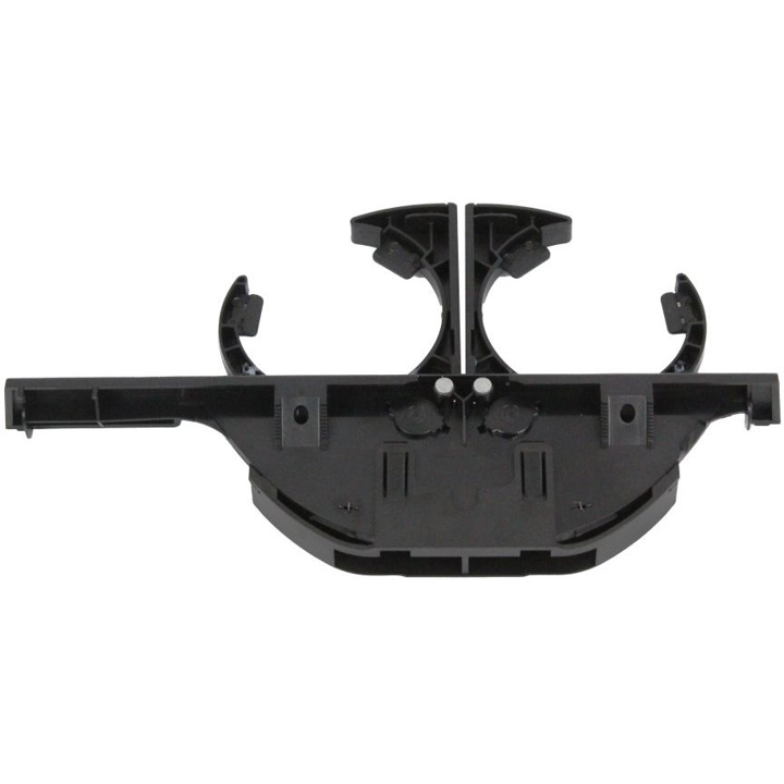Cupholder Abakus 135-99-017