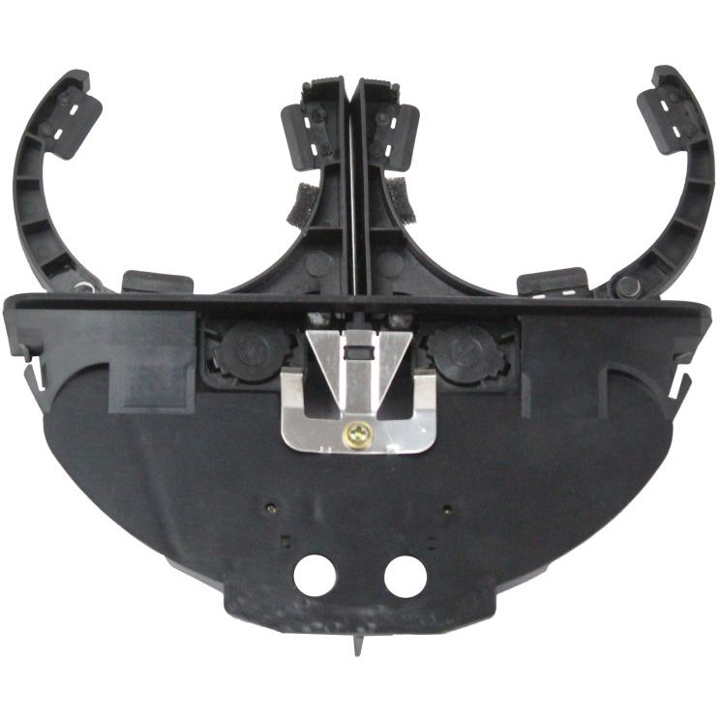 Cupholder Abakus 135-99-018
