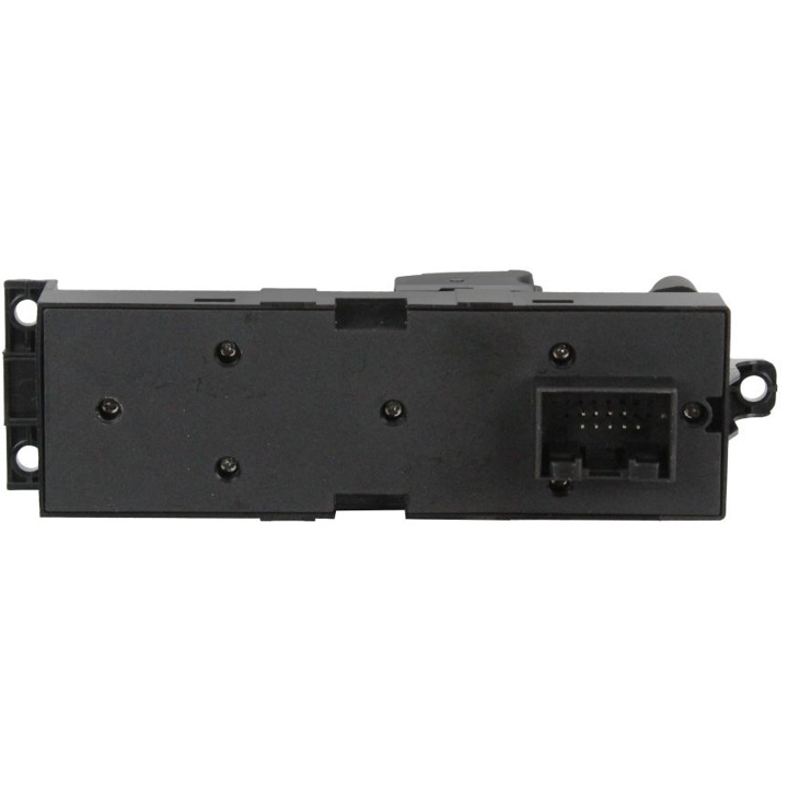 Buy Abakus 135-05-002 at a low price in United Arab Emirates!