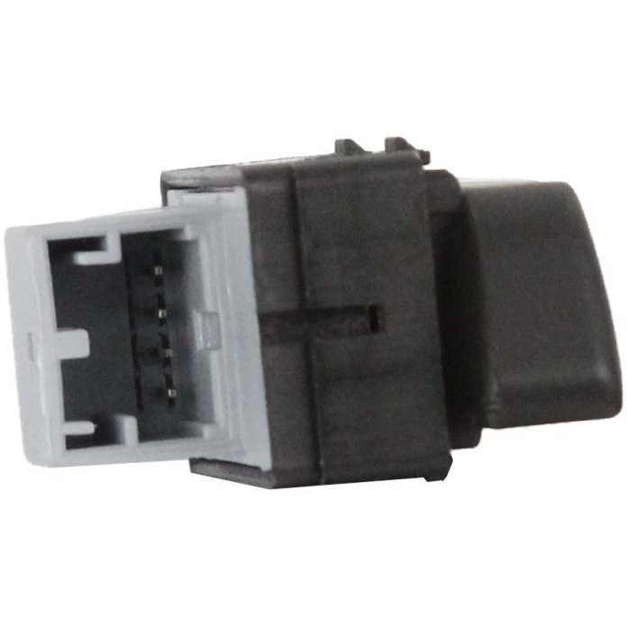 Buy Abakus 135-06-008 at a low price in United Arab Emirates!