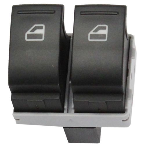 13506011 Abakus Power window button