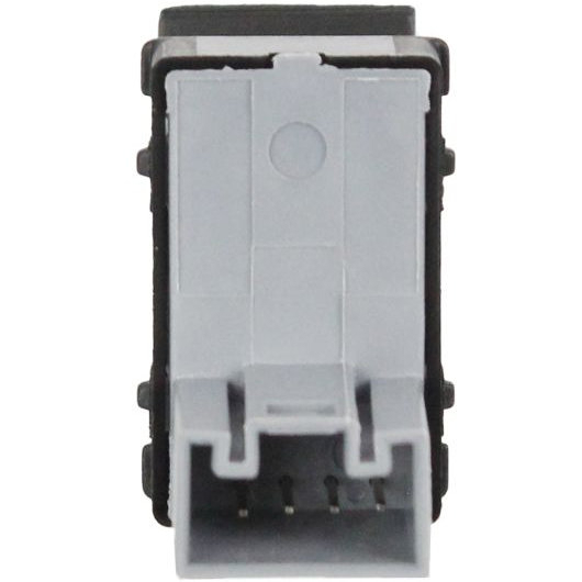 Buy Abakus 135-06-013 at a low price in United Arab Emirates!