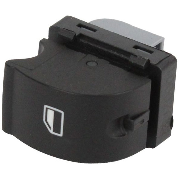 13506014 Abakus Power window button