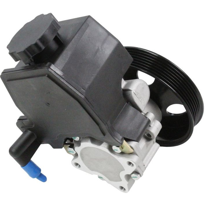 Abakus Hydraulic Pump, steering – price [object Object] PLN