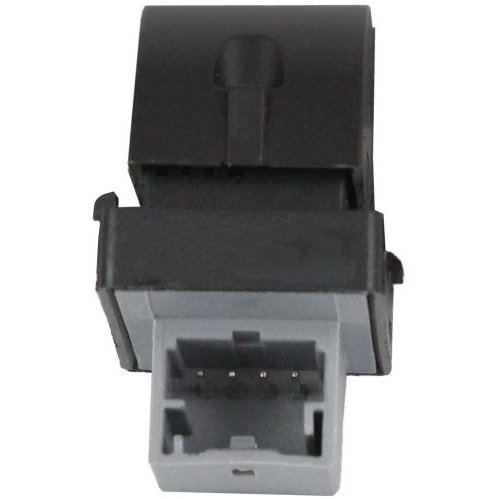 Buy Abakus 135-06-014 at a low price in United Arab Emirates!