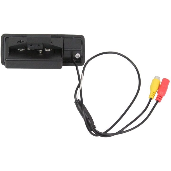 Buy Abakus 132-004-083 at a low price in United Arab Emirates!