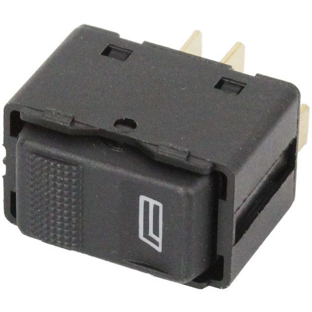 13506016 Abakus Power window button