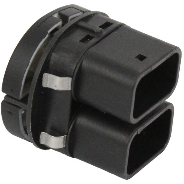 Power window button Abakus 135-06-017