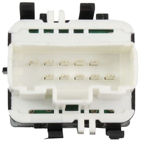 Buy Abakus 135-06-018 at a low price in United Arab Emirates!