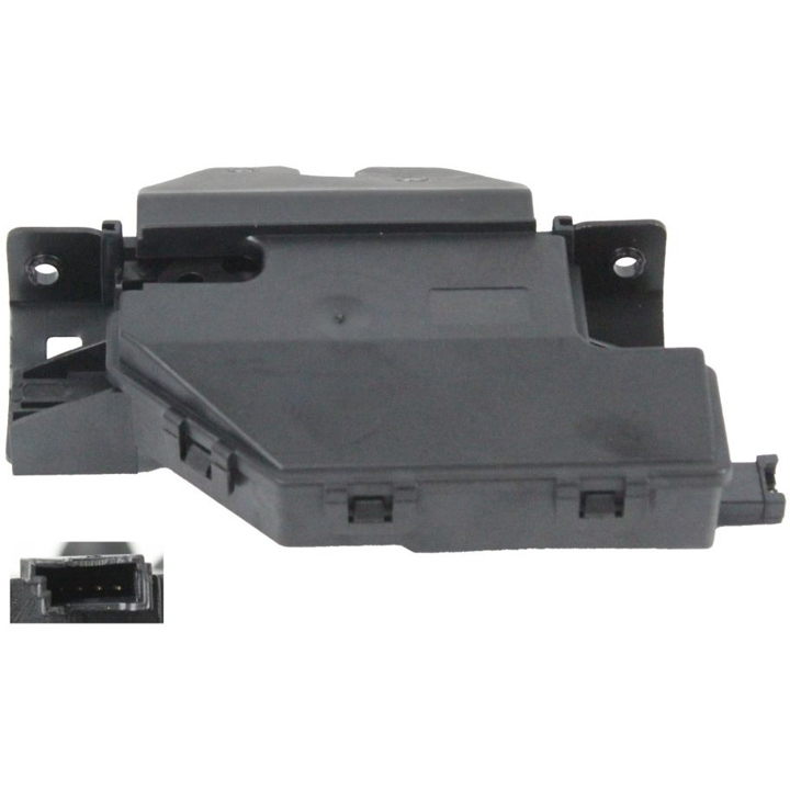 Buy Abakus 132-004-105 at a low price in United Arab Emirates!