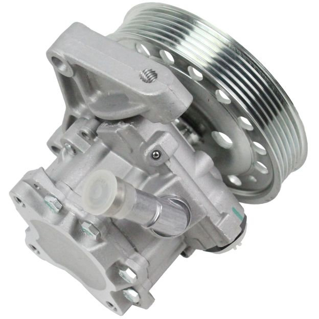Abakus Hydraulic Pump, steering – price [object Object] PLN
