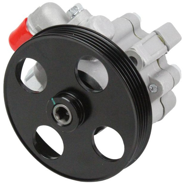 14001087 Abakus Hydraulic Pump, steering