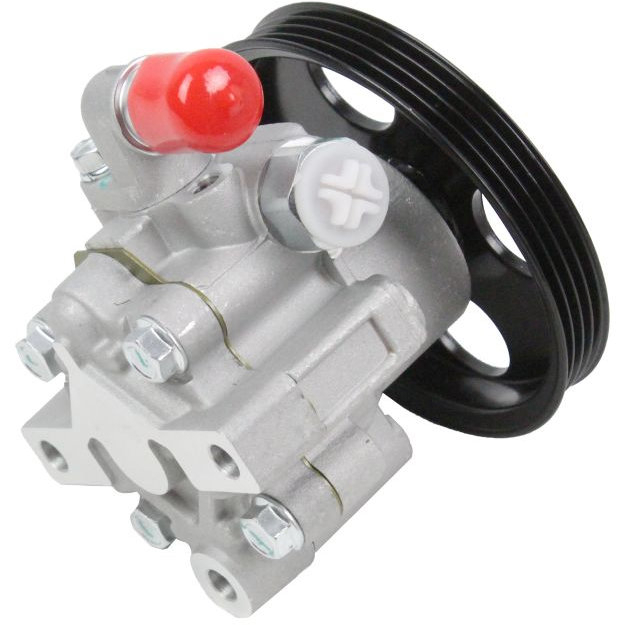 Abakus Hydraulic Pump, steering – price [object Object] PLN
