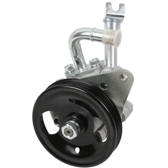 14001103 Abakus Hydraulic Pump, steering