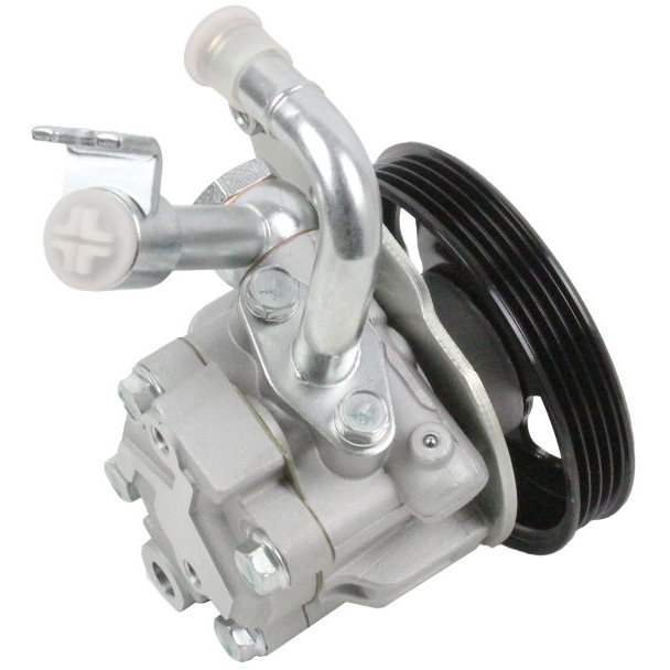 Abakus Hydraulic Pump, steering – price [object Object] PLN