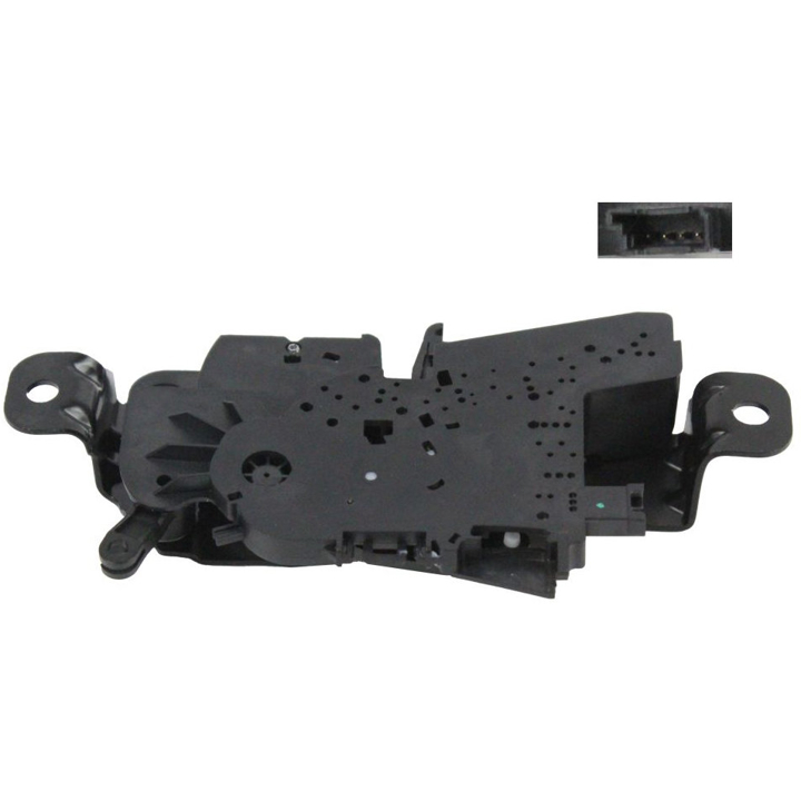 Buy Abakus 132-004-109 at a low price in United Arab Emirates!