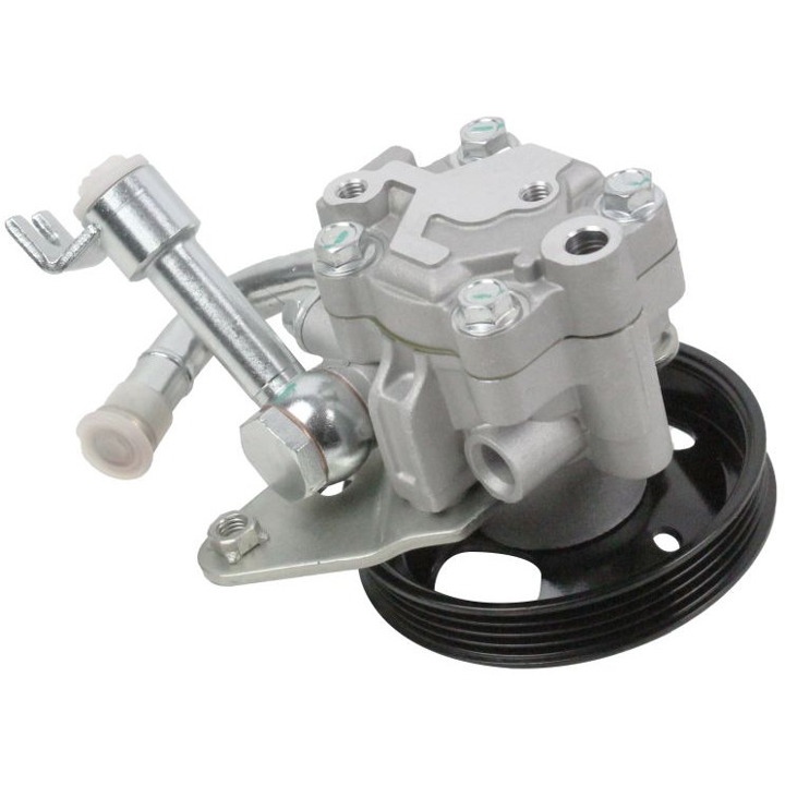 Hydraulic Pump, steering Abakus 140-01-103