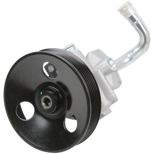 14001104 Abakus Hydraulic Pump, steering