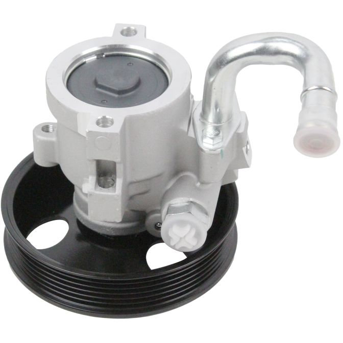 Abakus Hydraulic Pump, steering – price [object Object] PLN
