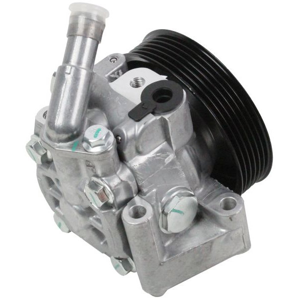 Abakus Hydraulic Pump, steering – price [object Object] PLN