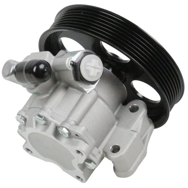 Abakus Hydraulic Pump, steering – price [object Object] PLN