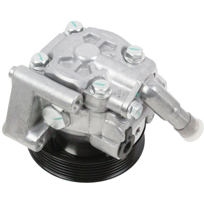 Hydraulic Pump, steering Abakus 140-01-105