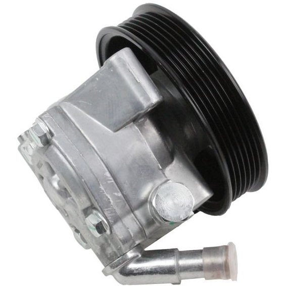Abakus Hydraulic Pump, steering – price [object Object] PLN