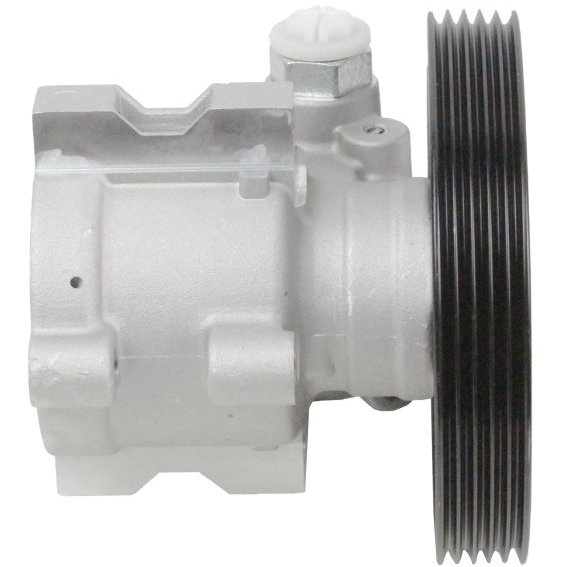 Abakus Hydraulic Pump, steering – price [object Object] PLN