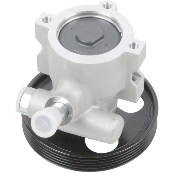 Hydraulic Pump, steering Abakus 140-01-109